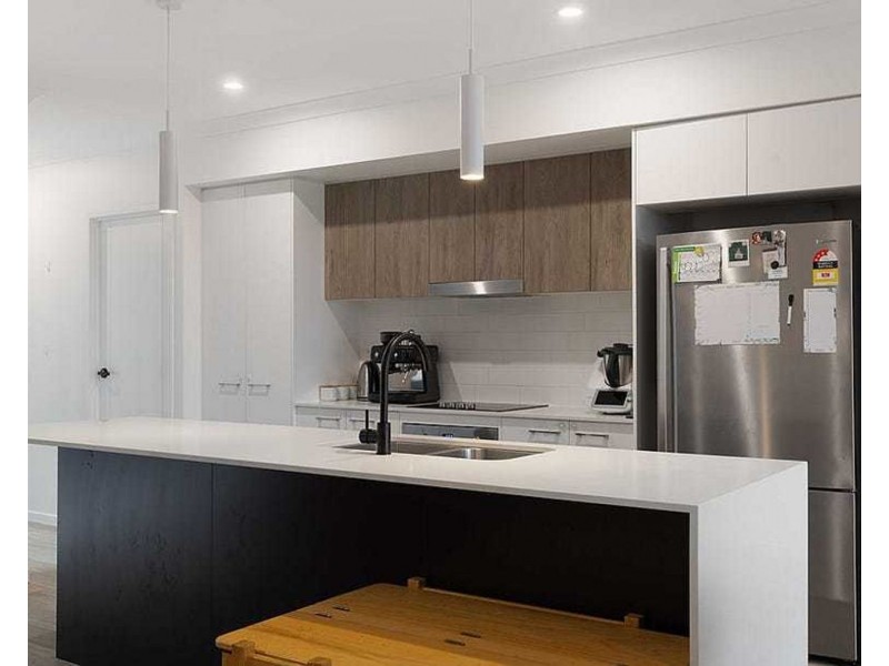 38 Parkway Terrace, Palmview QLD 4553