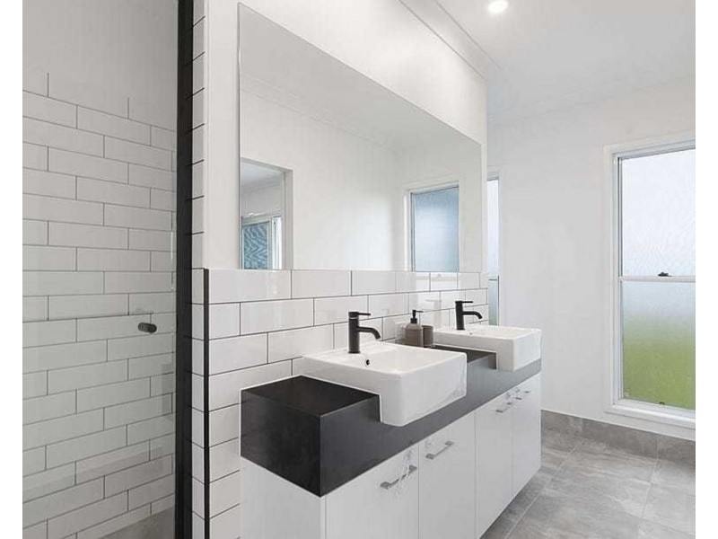 38 Parkway Terrace, Palmview QLD 4553