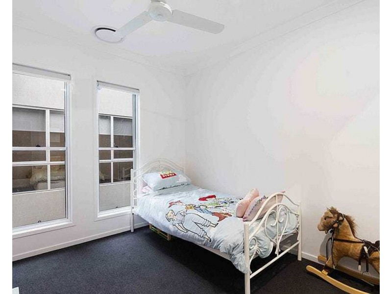 38 Parkway Terrace, Palmview QLD 4553