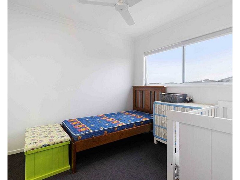 38 Parkway Terrace, Palmview QLD 4553