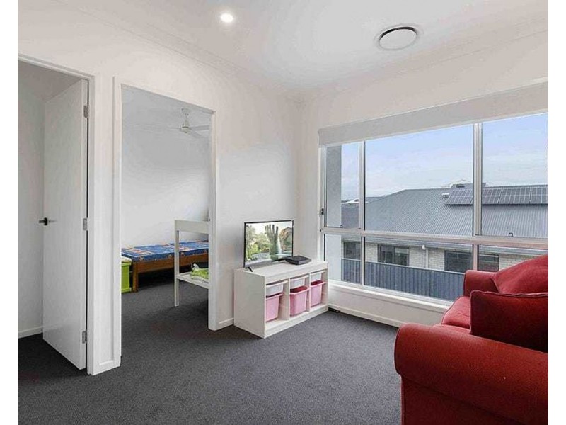 38 Parkway Terrace, Palmview QLD 4553