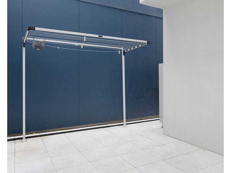 38 Parkway Terrace, Palmview QLD 4553