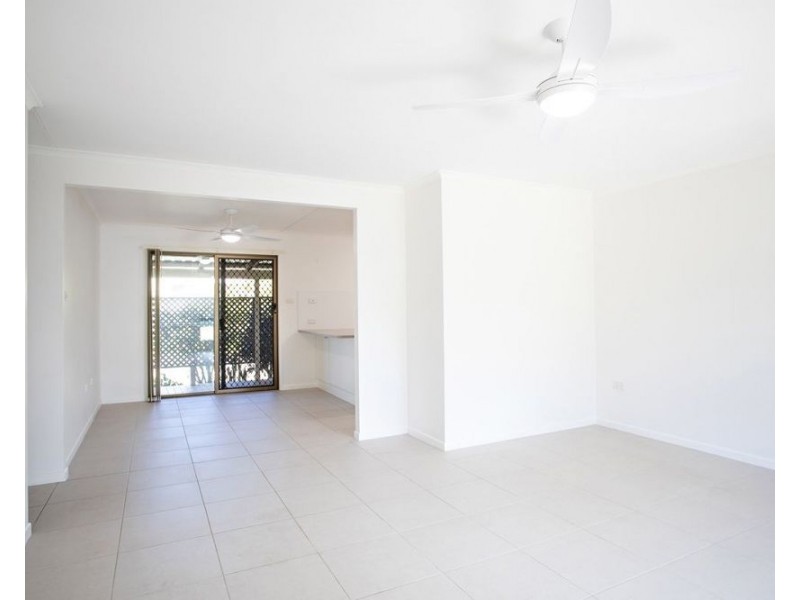 22 Lawley Street, Dicky Beach QLD 4551