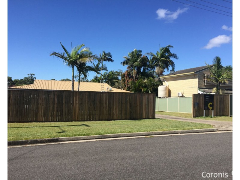 22 Lawley Street, Dicky Beach QLD 4551