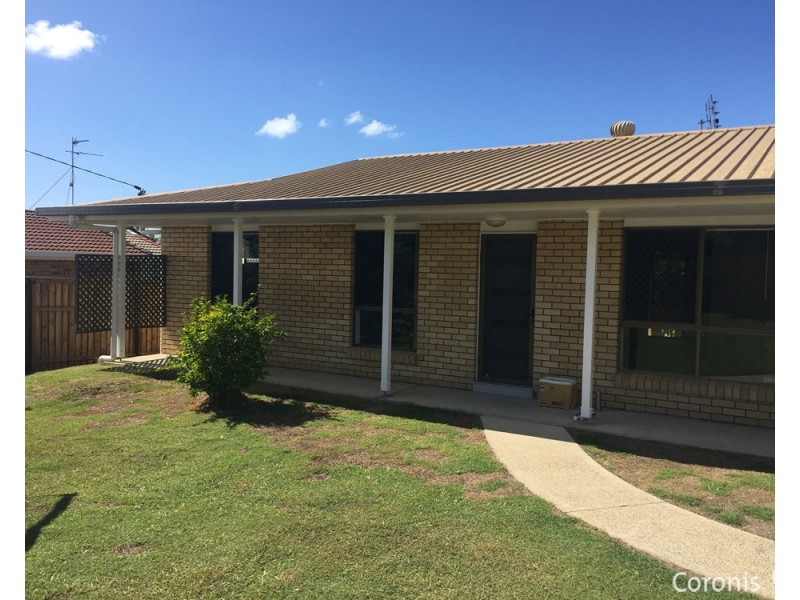 22 Lawley Street, Dicky Beach QLD 4551