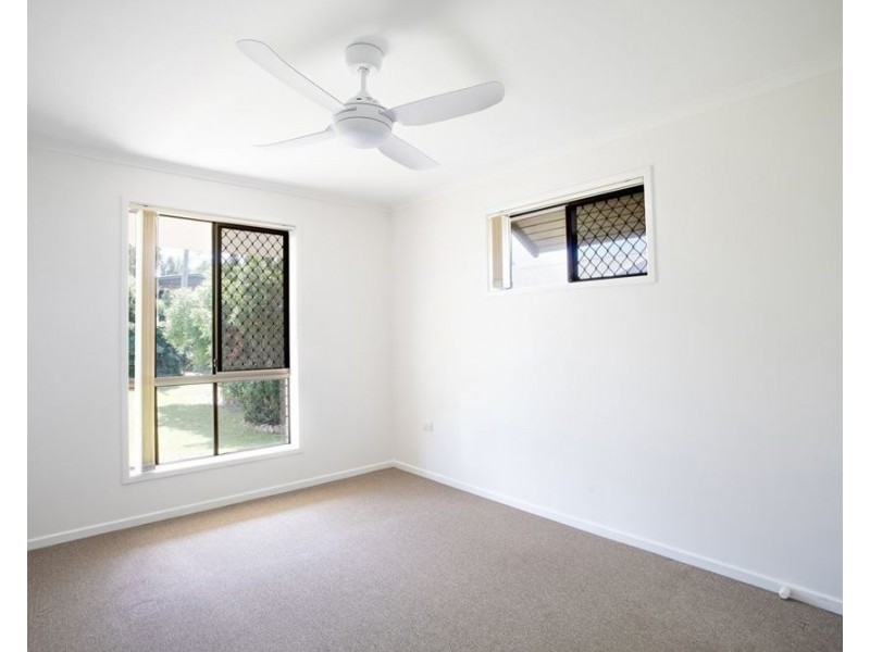 22 Lawley Street, Dicky Beach QLD 4551