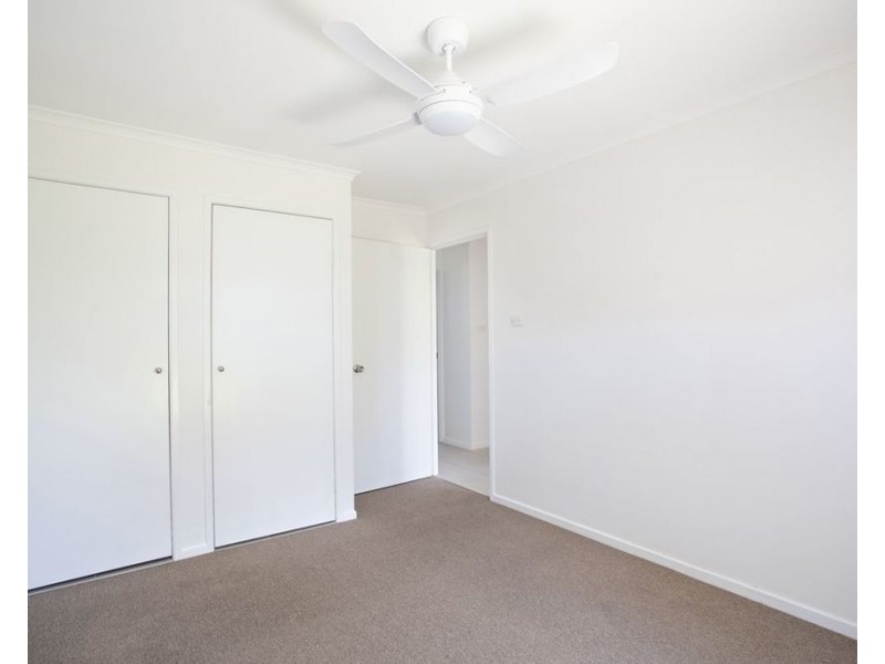 22 Lawley Street, Dicky Beach QLD 4551