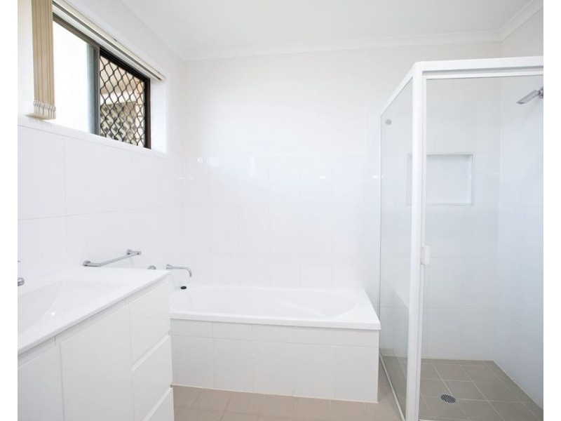 22 Lawley Street, Dicky Beach QLD 4551