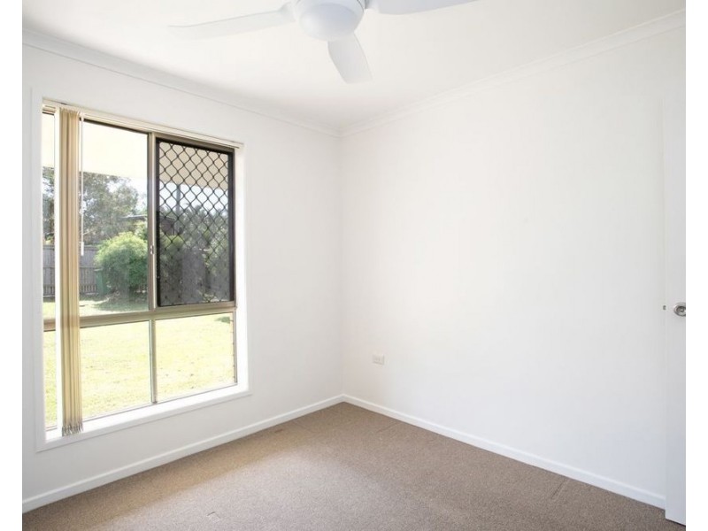 22 Lawley Street, Dicky Beach QLD 4551