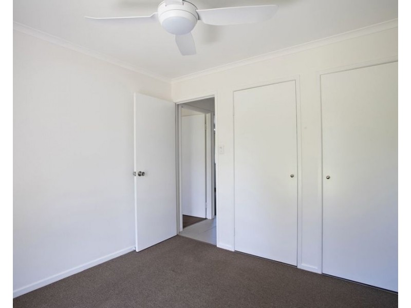 22 Lawley Street, Dicky Beach QLD 4551