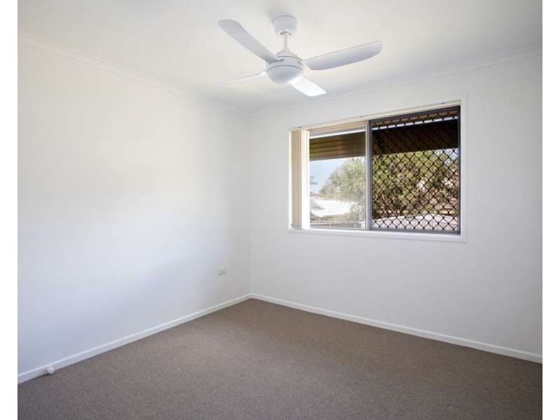 22 Lawley Street, Dicky Beach QLD 4551