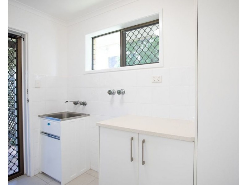 22 Lawley Street, Dicky Beach QLD 4551