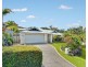15 Hillside Court, Little Mountain QLD 4551