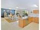 15 Hillside Court, Little Mountain QLD 4551