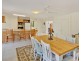 15 Hillside Court, Little Mountain QLD 4551
