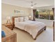 15 Hillside Court, Little Mountain QLD 4551