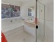 15 Hillside Court, Little Mountain QLD 4551