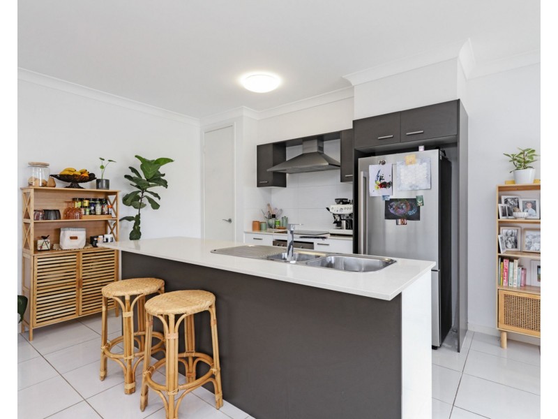 23 Amber Drive, Caloundra West QLD 4551