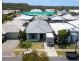 23 Amber Drive, Caloundra West QLD 4551