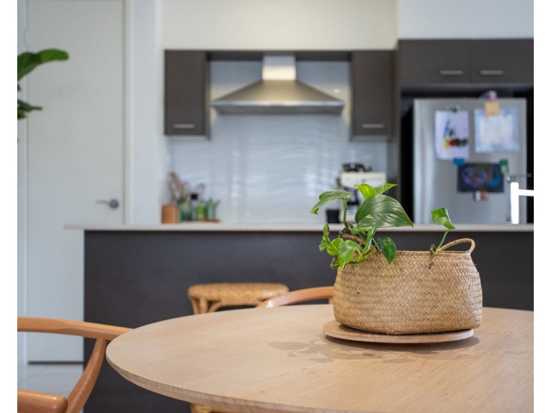 23 Amber Drive, Caloundra West QLD 4551