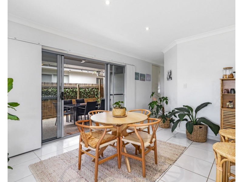 23 Amber Drive, Caloundra West QLD 4551