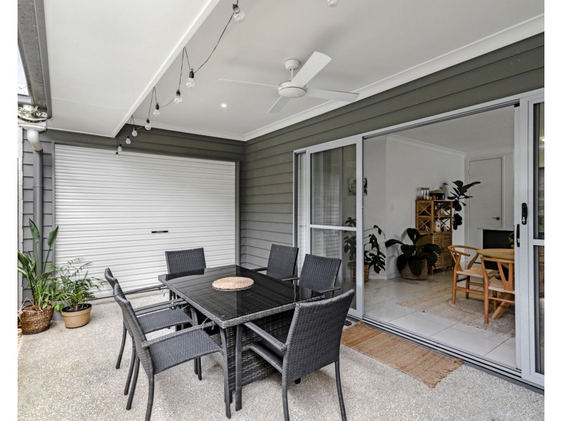 23 Amber Drive, Caloundra West QLD 4551