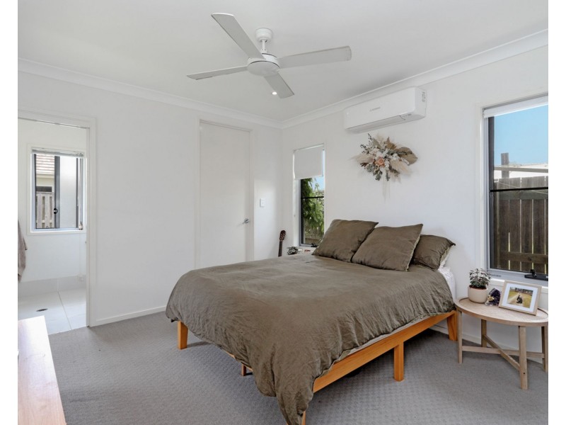 23 Amber Drive, Caloundra West QLD 4551