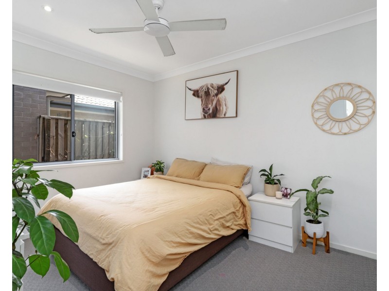 23 Amber Drive, Caloundra West QLD 4551