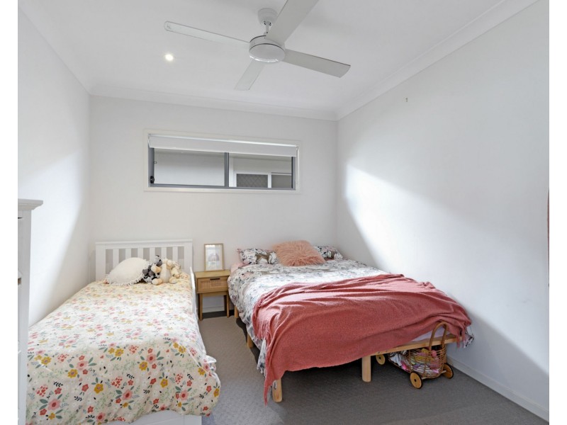 23 Amber Drive, Caloundra West QLD 4551