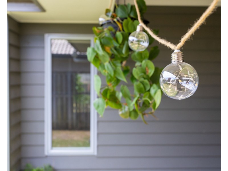 23 Amber Drive, Caloundra West QLD 4551