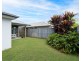 23 Amber Drive, Caloundra West QLD 4551