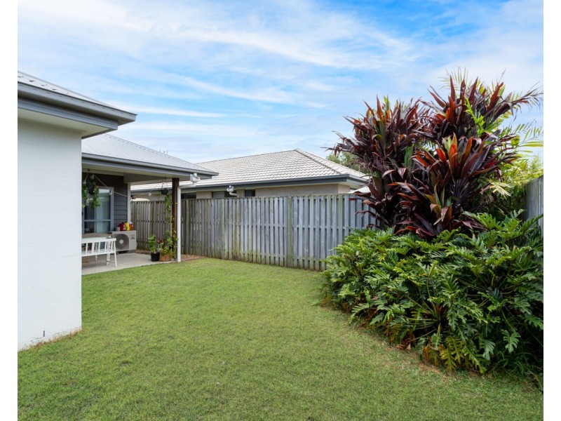 23 Amber Drive, Caloundra West QLD 4551