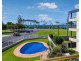 10/112-114 Alexandra Parade, Alexandra Headland QLD 4572