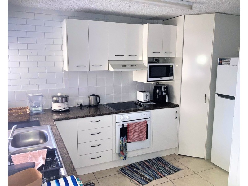 10/112-114 Alexandra Parade, Alexandra Headland QLD 4572