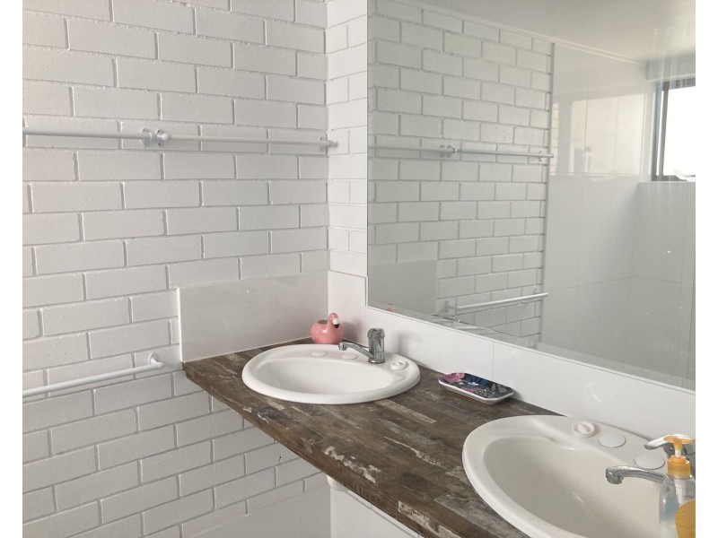 10/112-114 Alexandra Parade, Alexandra Headland QLD 4572