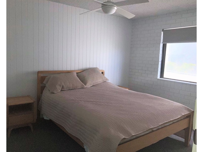 10/112-114 Alexandra Parade, Alexandra Headland QLD 4572