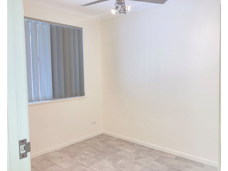 17/96 Beerburrum Street, Dicky Beach QLD 4551