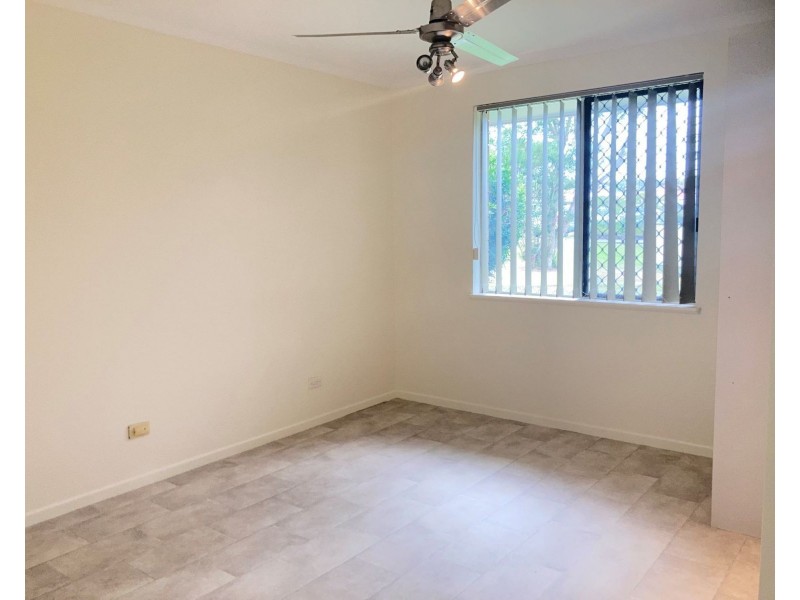 17/96 Beerburrum Street, Dicky Beach QLD 4551