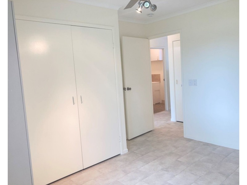 17/96 Beerburrum Street, Dicky Beach QLD 4551