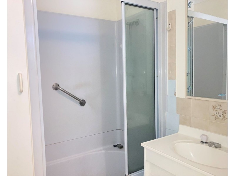 17/96 Beerburrum Street, Dicky Beach QLD 4551