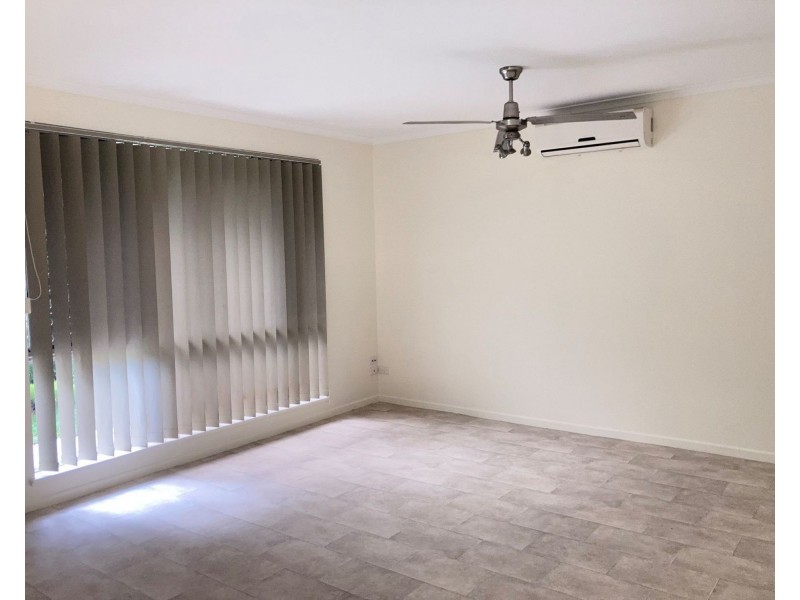 17/96 Beerburrum Street, Dicky Beach QLD 4551