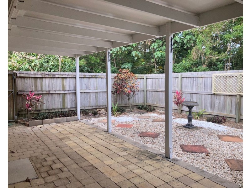 17/96 Beerburrum Street, Dicky Beach QLD 4551