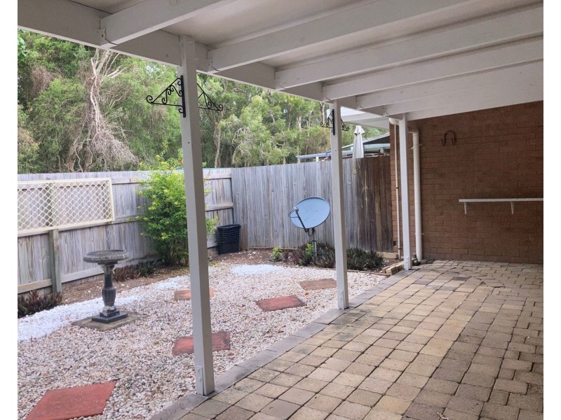 17/96 Beerburrum Street, Dicky Beach QLD 4551