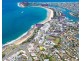 506/17-21 Douglas Street, Mooloolaba QLD 4557
