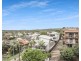 506/17-21 Douglas Street, Mooloolaba QLD 4557