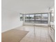 506/17-21 Douglas Street, Mooloolaba QLD 4557