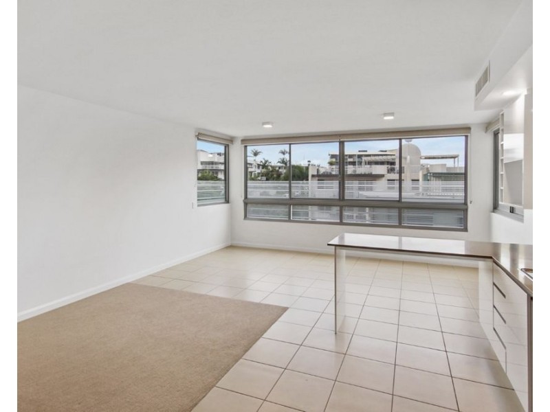 506/17-21 Douglas Street, Mooloolaba QLD 4557