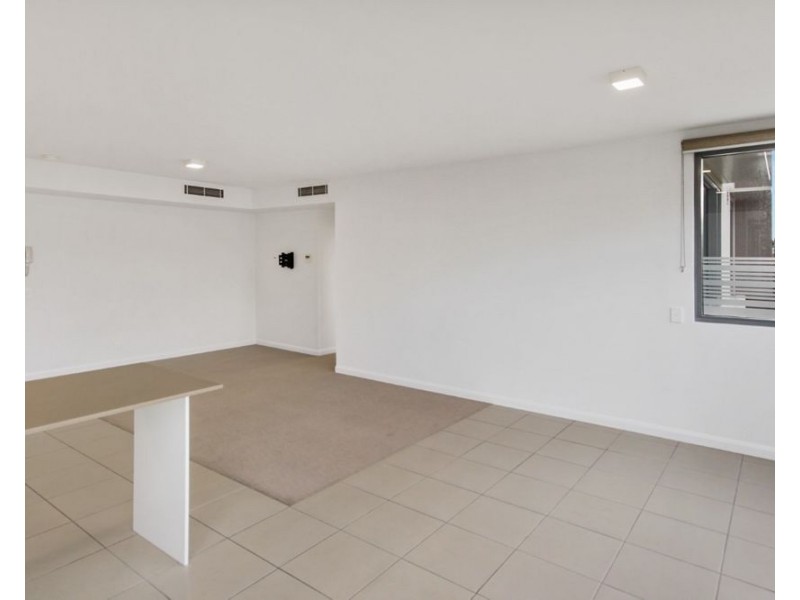 506/17-21 Douglas Street, Mooloolaba QLD 4557