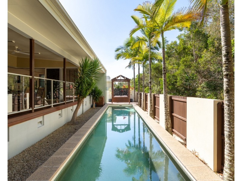 4/41 Mahogany Drive, Pelican Waters QLD 4551