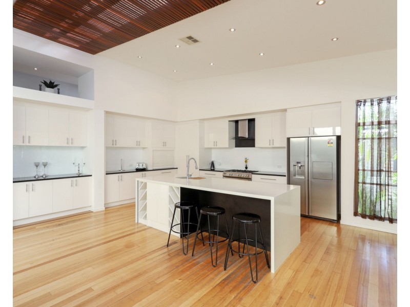 4/41 Mahogany Drive, Pelican Waters QLD 4551